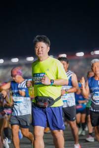 BIB: 4526, 431
                            <button type="button" onclick="openModal(22817080)" class="btn btn-primary btn-sm float-right btn-popup" data-toggle="modal" data-target=".modal-high-quality">
                        <i class="fas fa-shopping-cart"></i> Add to Cart
                    </button>
                                            <button type="button" onclick="isThisMe(22817080, true)" class="btn btn-success btn-sm float-right btn-popup btn-isme hidden" data-toggle="tooltip" data-placement="bottom" title="นี่คือรูปของคุณใช่ไหม คลิกที่นี่เพื่อเอาเข้าอัลบั้ม">
                        <i class="fas fa-plus"></i> Add to album
                    </button>
                    <button type="button" onclick="isThisMe(22817080, false)" class="btn btn-warning btn-sm float-right btn-popup btn-isnotme hidden">
                        <i class="fas fa-ban"></i> Remove from album
                    </button>